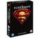 The Superman Movie Anthology [DVD] [1978]